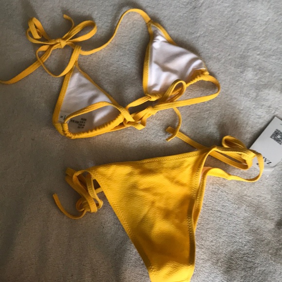 ZAFUL bikini - Picture 2 of 4